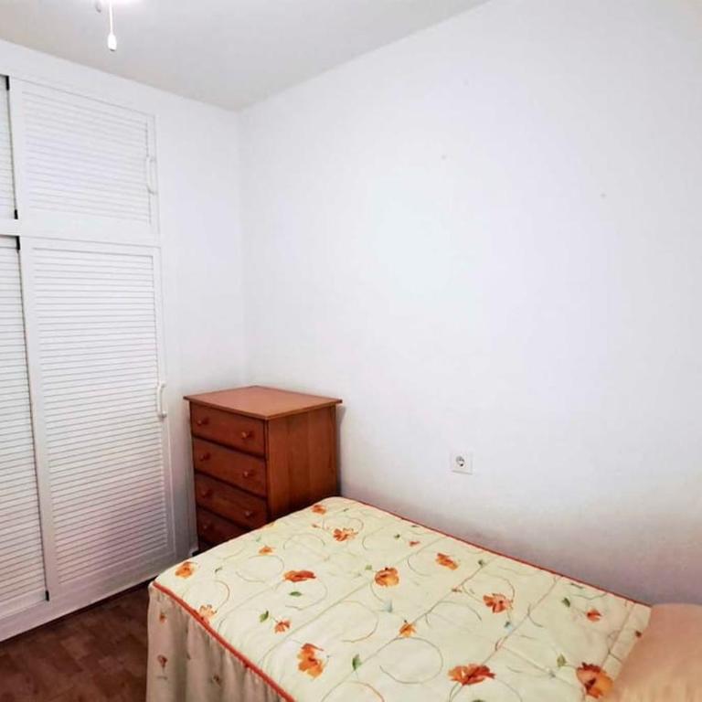 Aries 15 - Apartamento de 2 dormitorios - 10