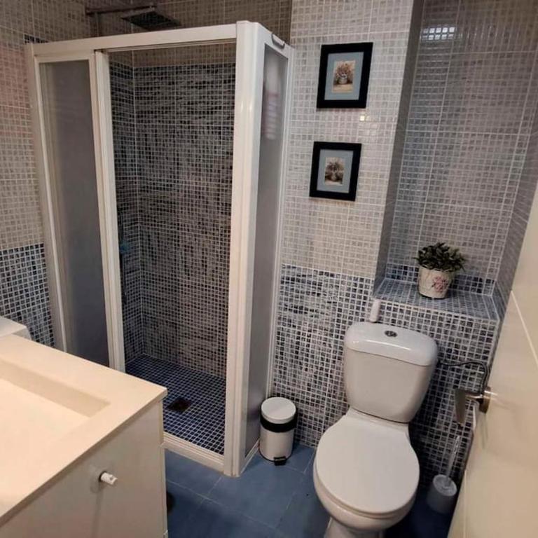 Aries 15 - Apartamento de 2 dormitorios - 13