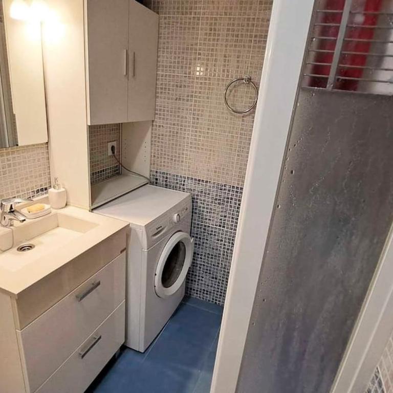 Aries 15 - Apartamento de 2 dormitorios - 15