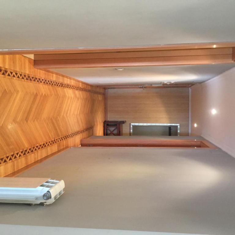 Apartamento en Playa Capellans - Apartamento con vistas al mar - 13