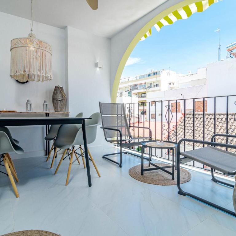 Awesome 3 bedroom apt metres from the beach RDR289 - Apartamento de 3 dormitorios - 26