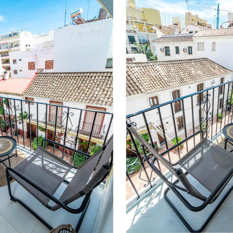 Awesome 3 bedroom apt metres from the beach RDR289 - Apartamento de 3 dormitorios - 27