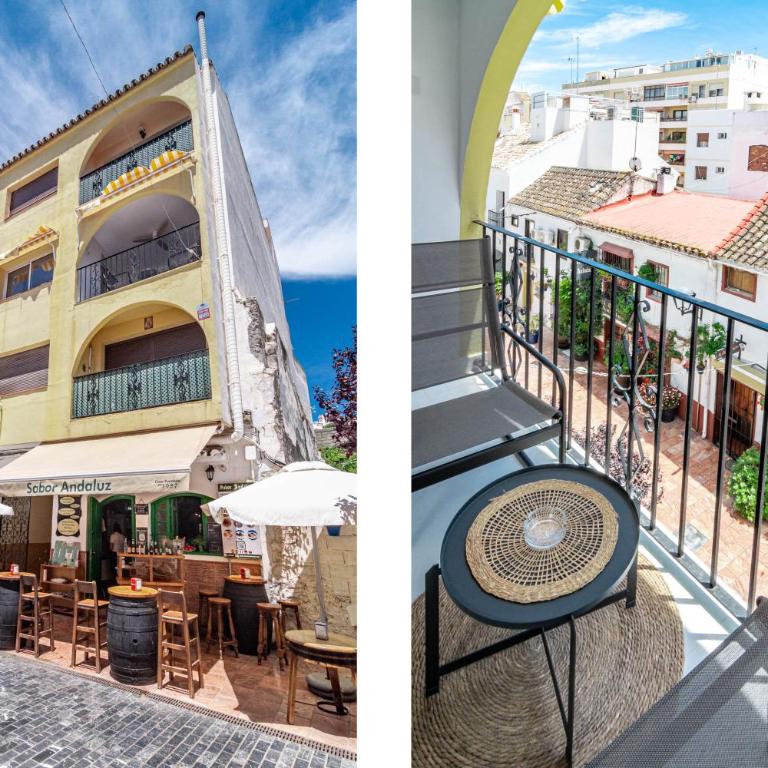 Awesome 3 bedroom apt metres from the beach RDR289 - Apartamento de 3 dormitorios - 1