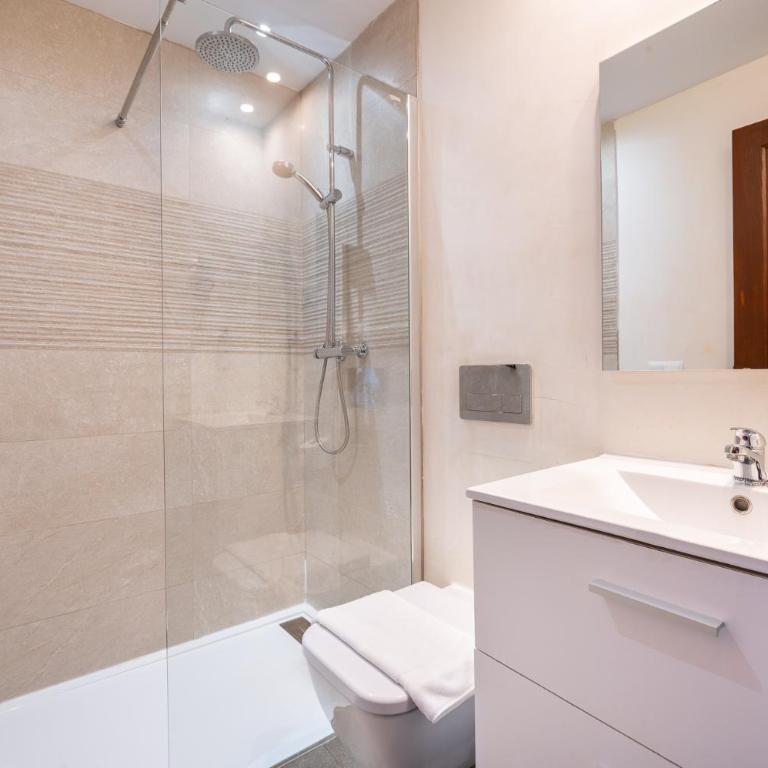 Holiday Palma Apartments - TI by PriorityVillas - Apartamento de 2 dormitorios - 14