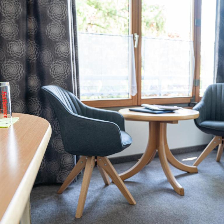 ThermenClubHotel "All in" - Premium Doppelzimmer - 8