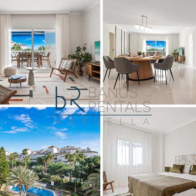 Precioso y muy cerca de la playa en las Gaviotas - Apartamento - 1