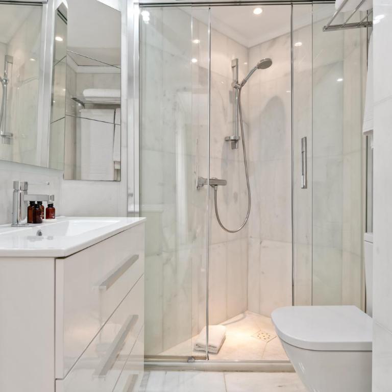 Precioso y muy cerca de la playa en las Gaviotas - Apartamento - 40