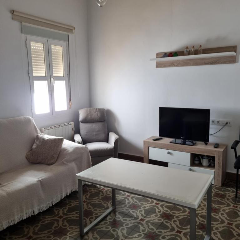 CASA TORRE BALUARTE - Apartamento de 2 dormitorios - 9