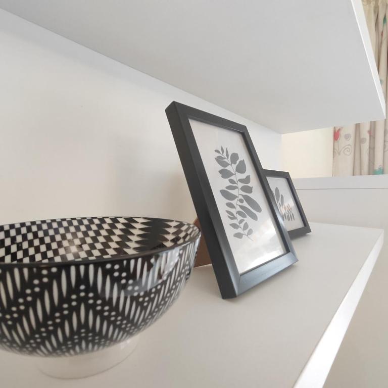 Luminoso apartamento en SALOU con PISCINA, TERRAZA y PARQUE INFANTIL IDEAL FAMILIAS - Apartamento con vistas a la piscina - 64