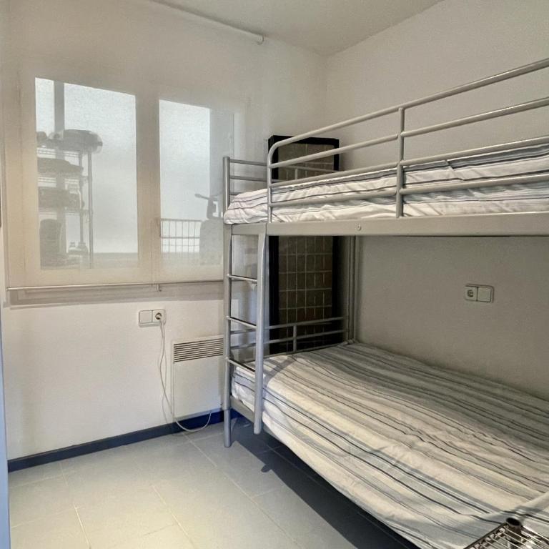 Rocamaura I A 2-2 - Two-Bedroom Apartment - 22