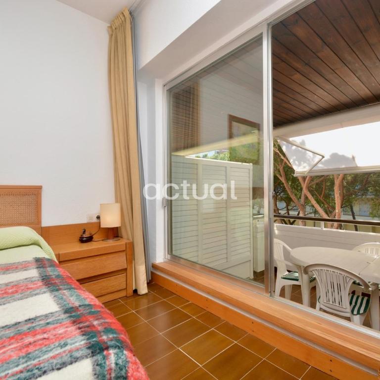 ATHENEA B3 - Apartamento de 3 dormitorios - 24