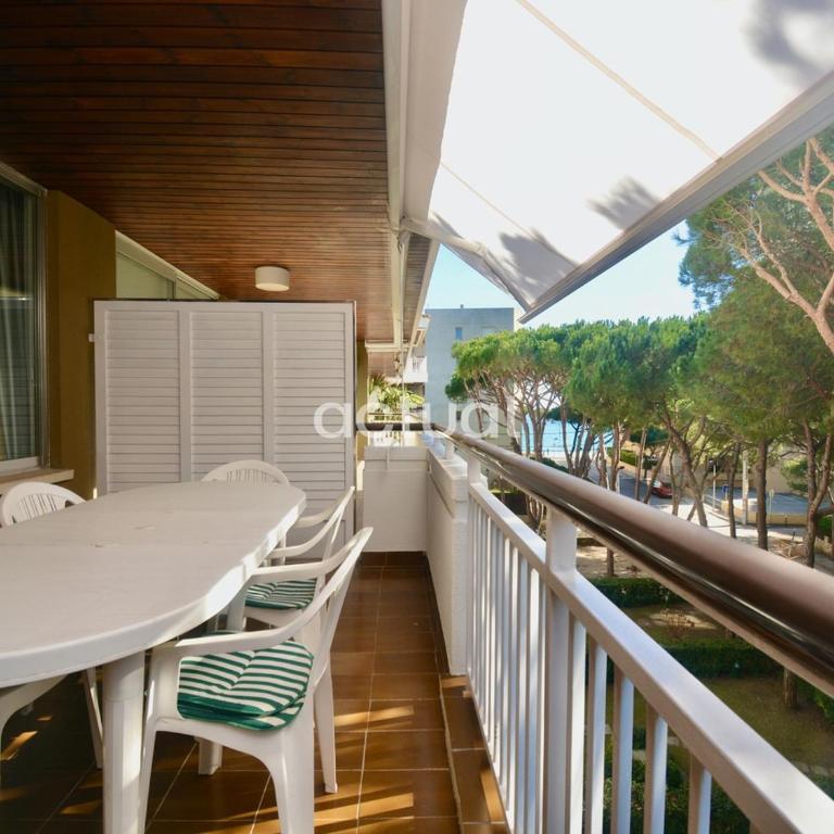 ATHENEA B3 - Apartamento de 3 dormitorios - 16