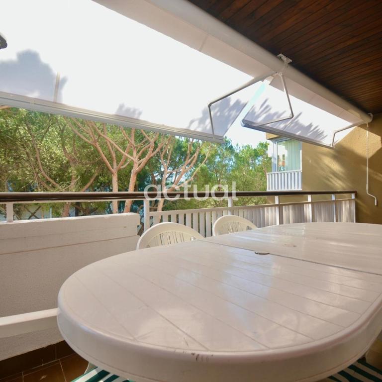ATHENEA B3 - Apartamento de 3 dormitorios - 19