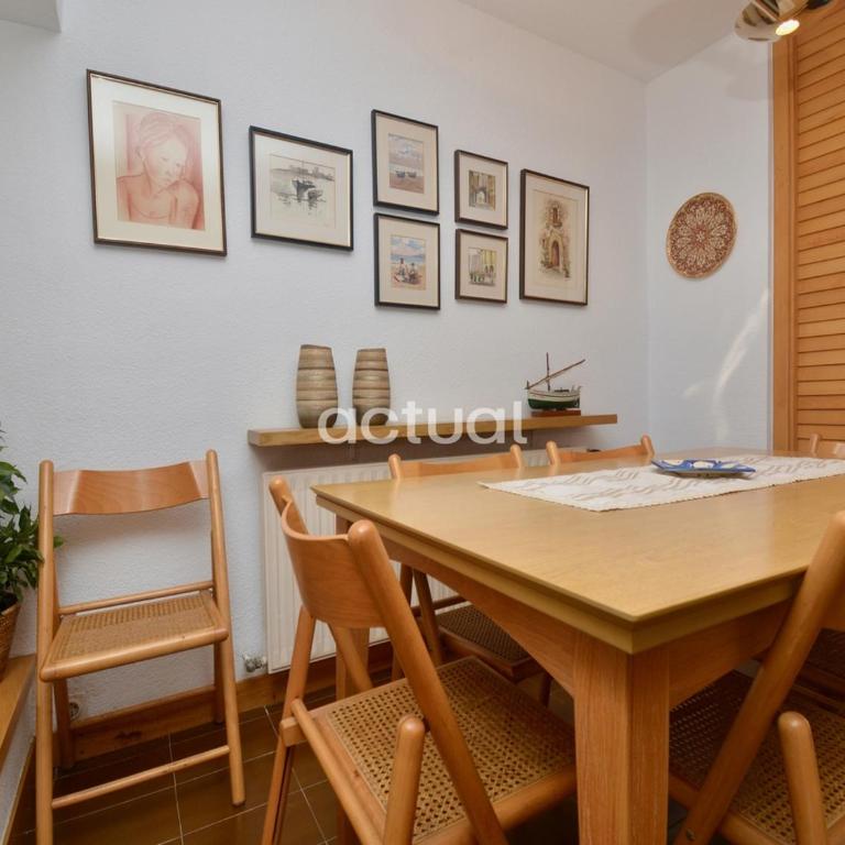 ATHENEA B3 - Apartamento de 3 dormitorios - 12
