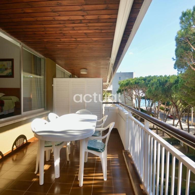 ATHENEA B3 - Apartamento de 3 dormitorios - 15
