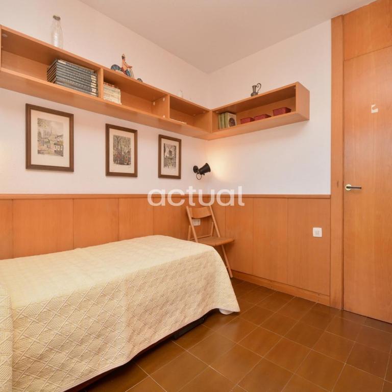 ATHENEA B3 - Apartamento de 3 dormitorios - 25