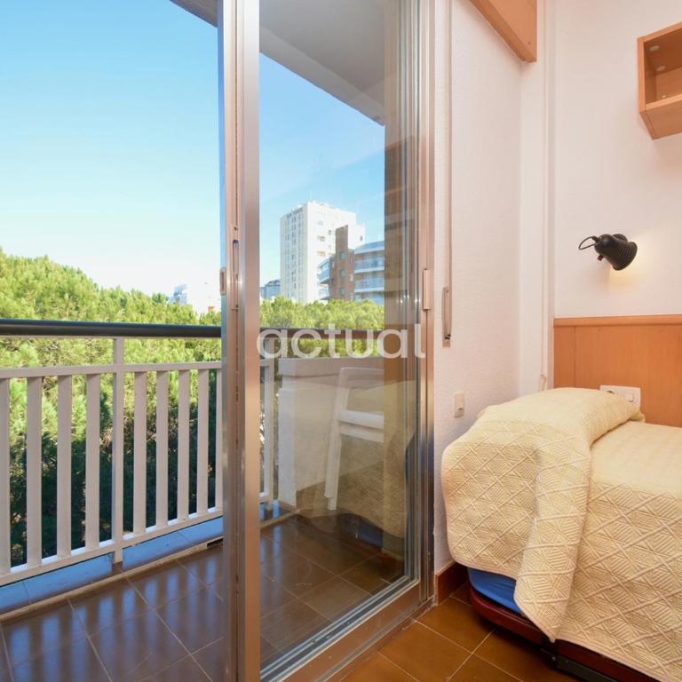 ATHENEA B3 - Apartamento de 3 dormitorios - 26