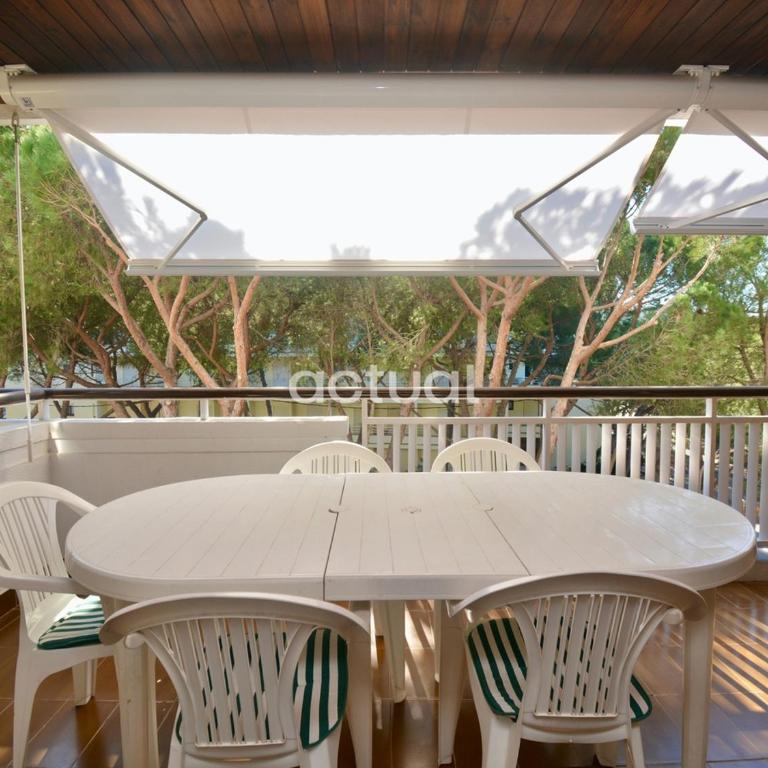 ATHENEA B3 - Apartamento de 3 dormitorios - 18