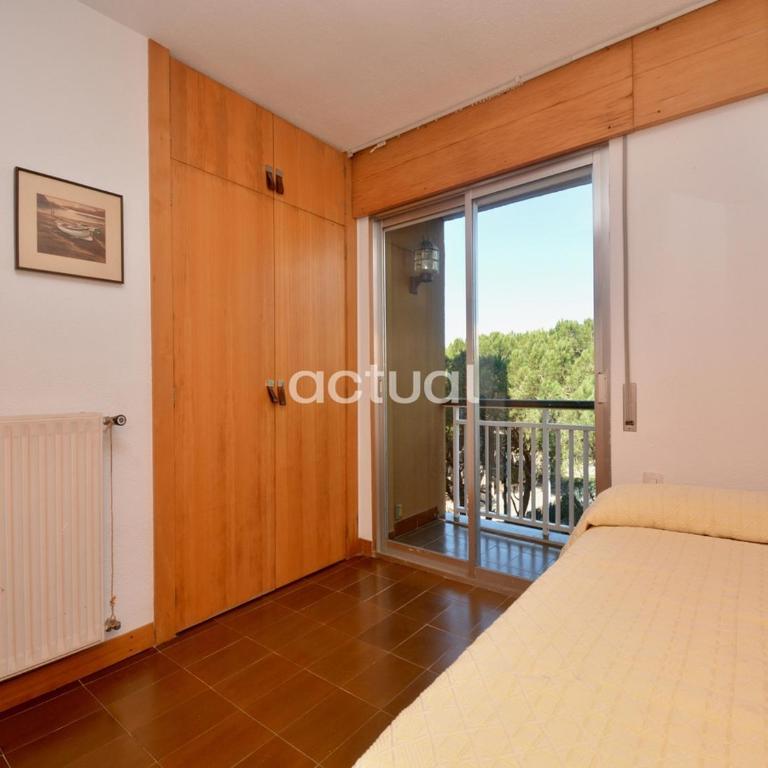 ATHENEA B3 - Apartamento de 3 dormitorios - 32