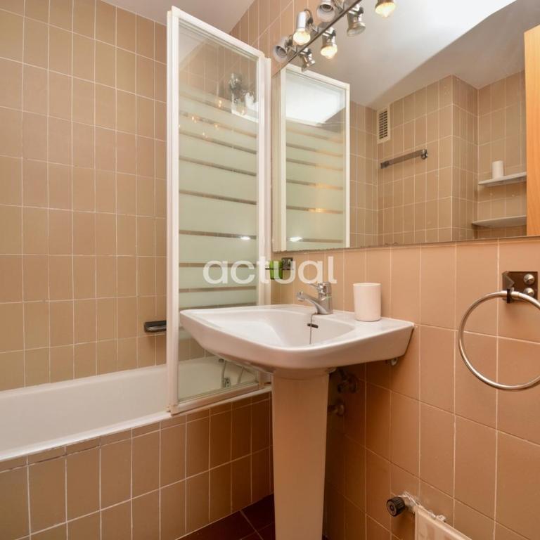 ATHENEA B3 - Apartamento de 3 dormitorios - 39