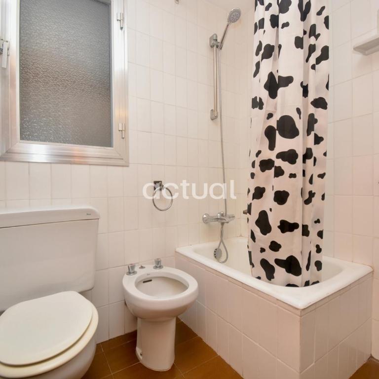 ATHENEA B3 - Apartamento de 3 dormitorios - 40