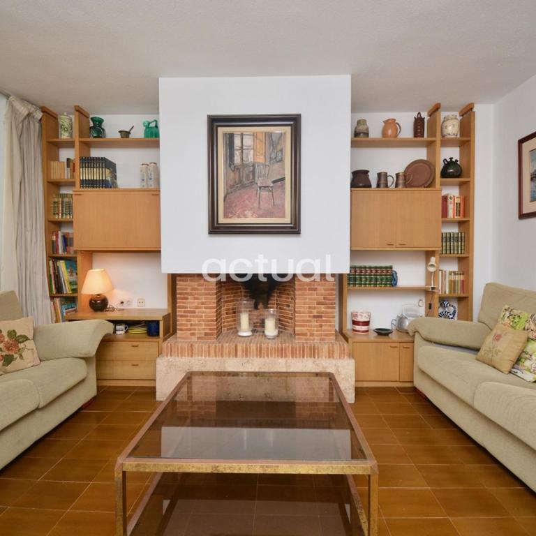 ATHENEA B3 - Apartamento de 3 dormitorios - 2