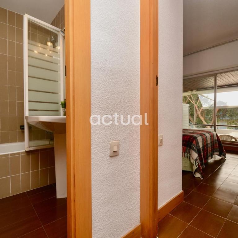 ATHENEA B3 - Apartamento de 3 dormitorios - 37