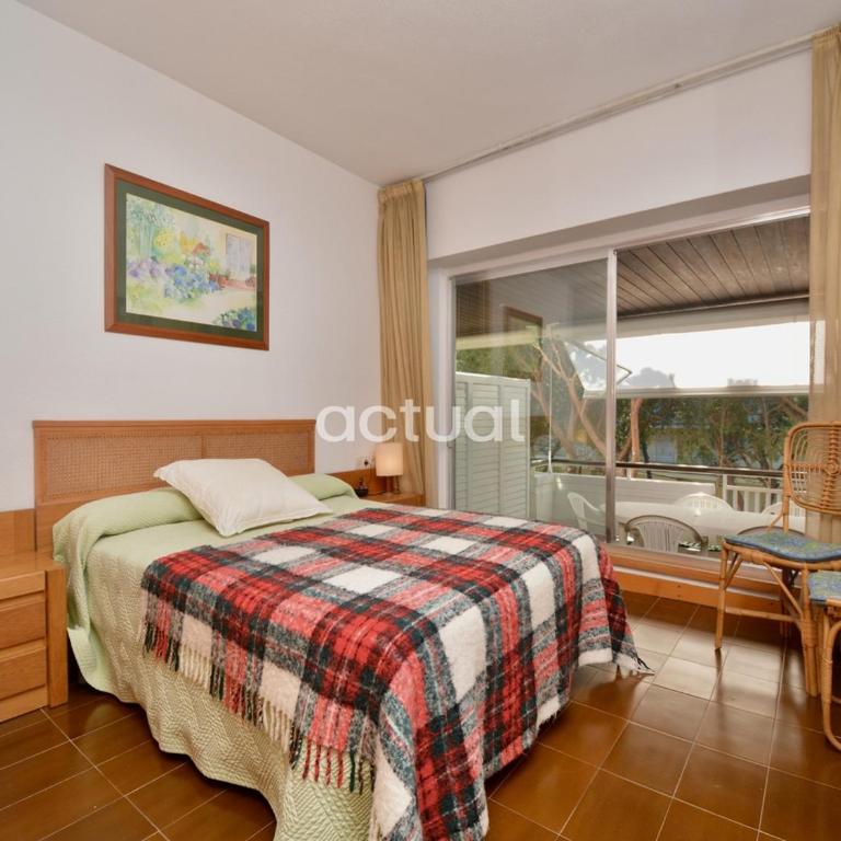 ATHENEA B3 - Apartamento de 3 dormitorios - 36
