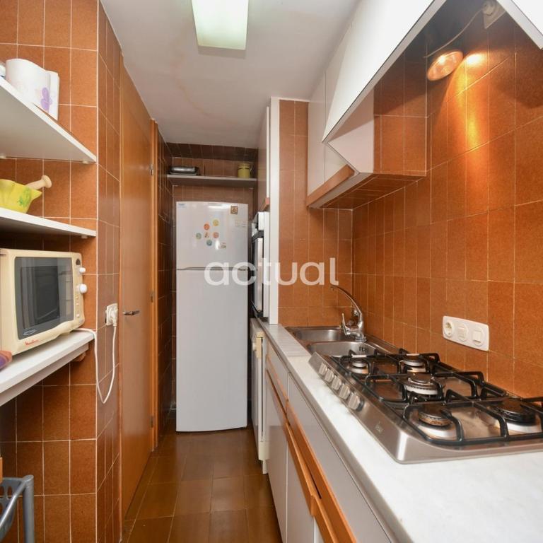 ATHENEA B3 - Apartamento de 3 dormitorios - 28