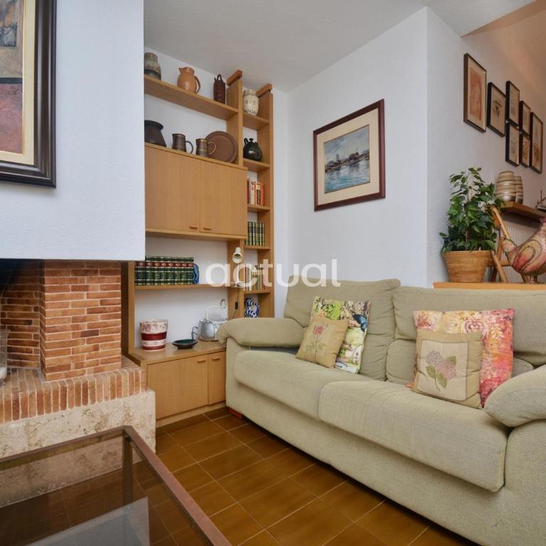 ATHENEA B3 - Apartamento de 3 dormitorios - 5