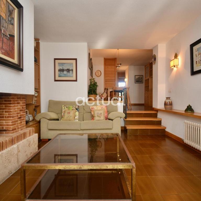 ATHENEA B3 - Apartamento de 3 dormitorios - 6