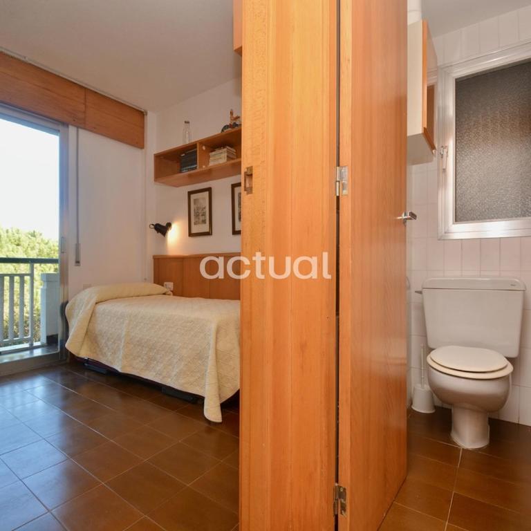 ATHENEA B3 - Apartamento de 3 dormitorios - 31