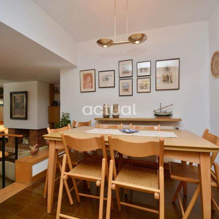 ATHENEA B3 - Apartamento de 3 dormitorios - 11