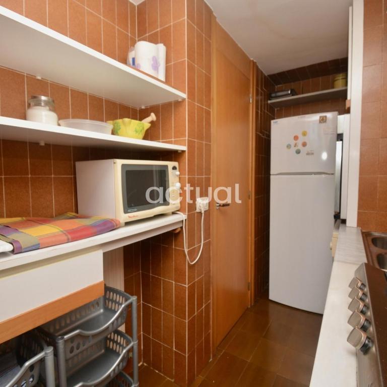 ATHENEA B3 - Apartamento de 3 dormitorios - 29