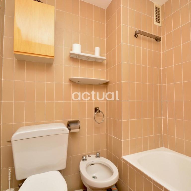 ATHENEA B3 - Apartamento de 3 dormitorios - 41