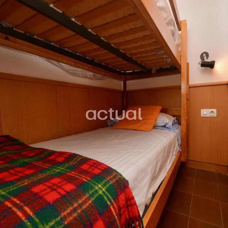ATHENEA B3 - Apartamento de 3 dormitorios - 34