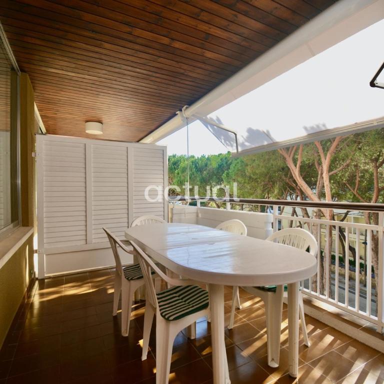ATHENEA B3 - Apartamento de 3 dormitorios - 23