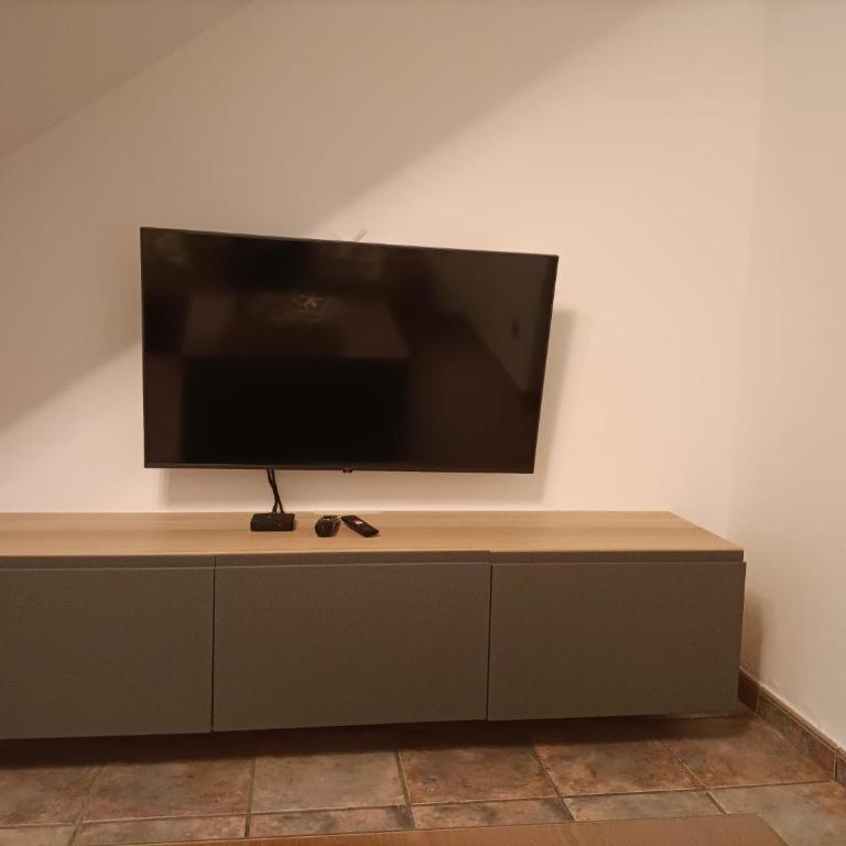 DUPLEX NOSY BE vue sur mer avec solarium et jacuzzi - Chalet de 2 dormitorios - 8