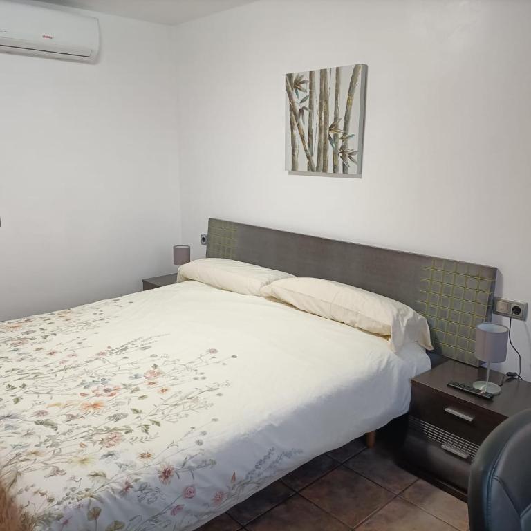 DUPLEX NOSY BE vue sur mer avec solarium et jacuzzi - Chalet de 2 dormitorios - 28