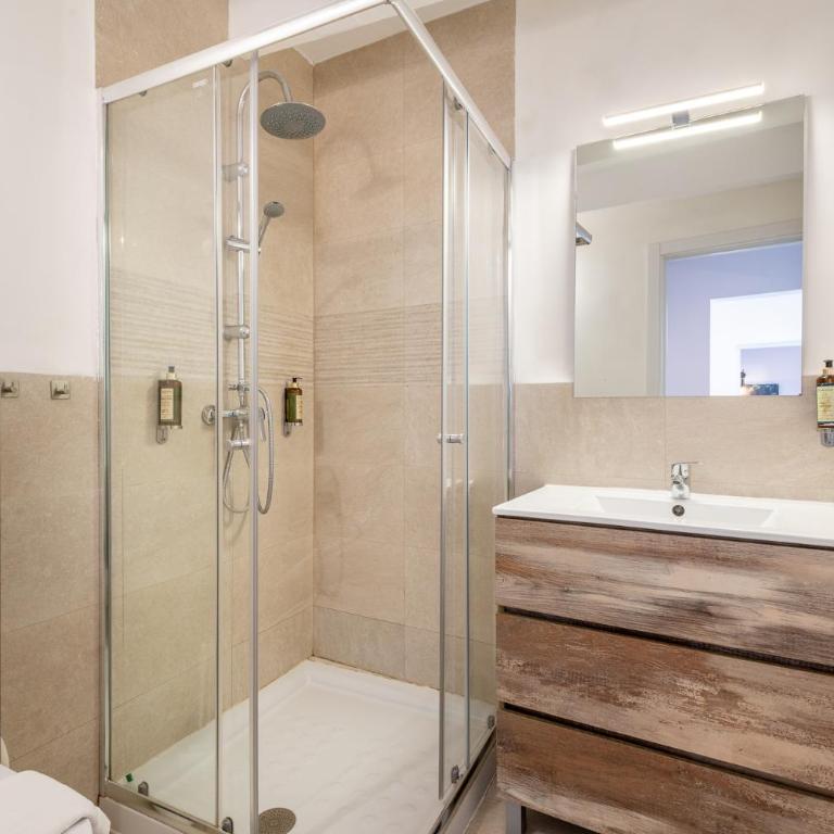 Holiday Palma Apartments - TI by PriorityVillas - Apartamento con terraza - 26