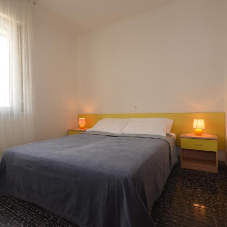 Appartamenti Elba, Ischia - Appartamento con 2 Camere da Letto - 10