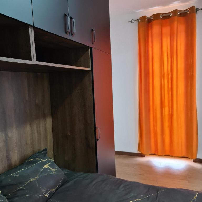 Apartmani Gavric Borovi 2 - One-Bedroom Apartment - 12