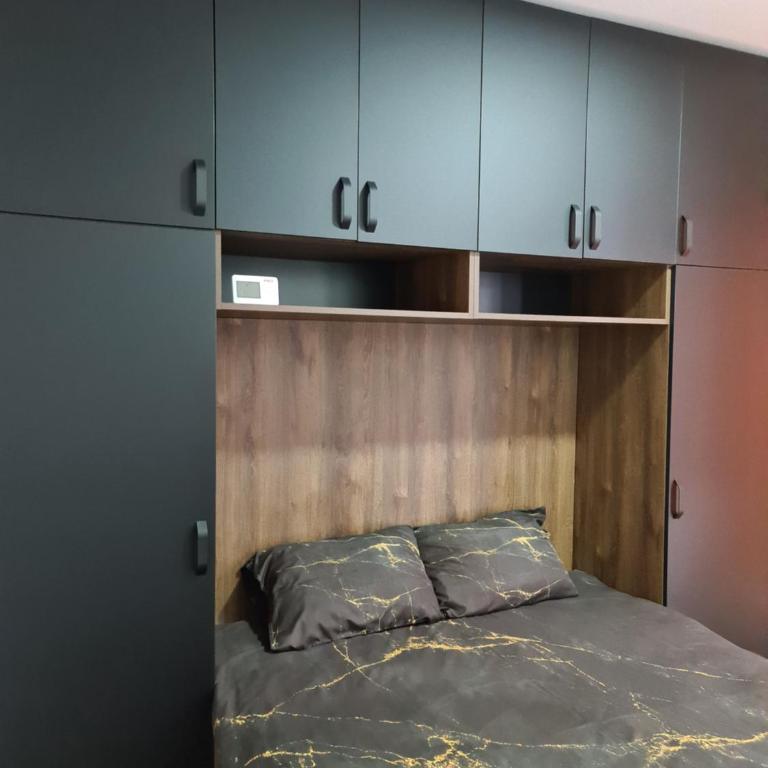 Apartmani Gavric Borovi 2 - One-Bedroom Apartment - 11