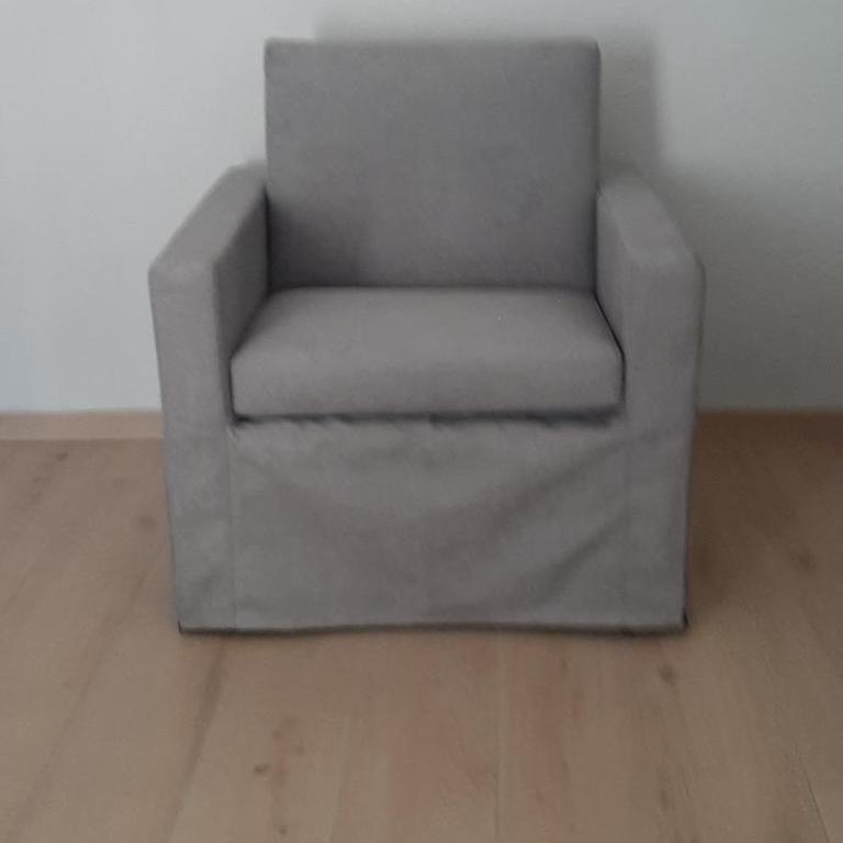 Domus Praetoria - Two-Bedroom Apartment - 19