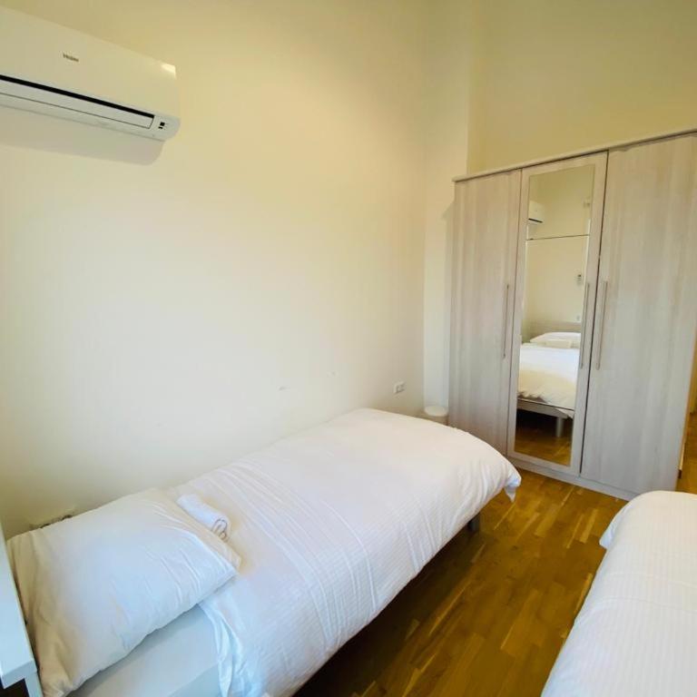 Modern Villas In Green Paradise - Vila - 6