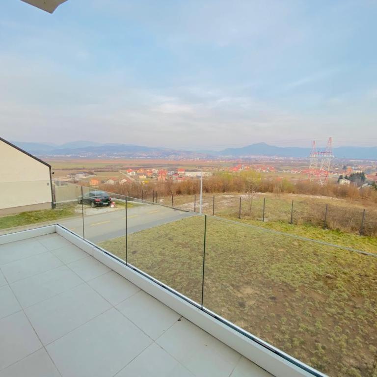 Modern Villas In Green Paradise - Vila - 4