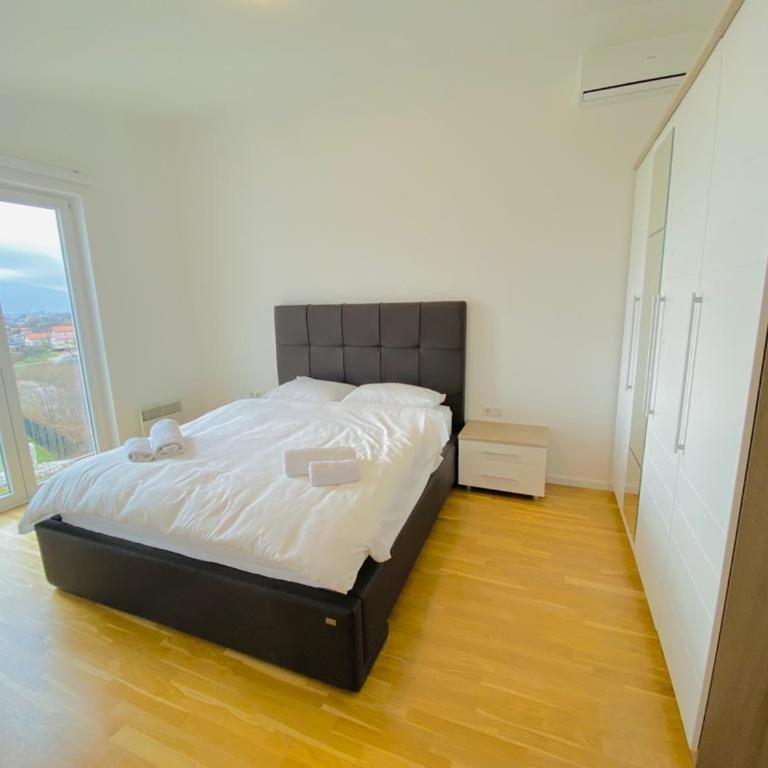 Modern Villas In Green Paradise - Vila - 10