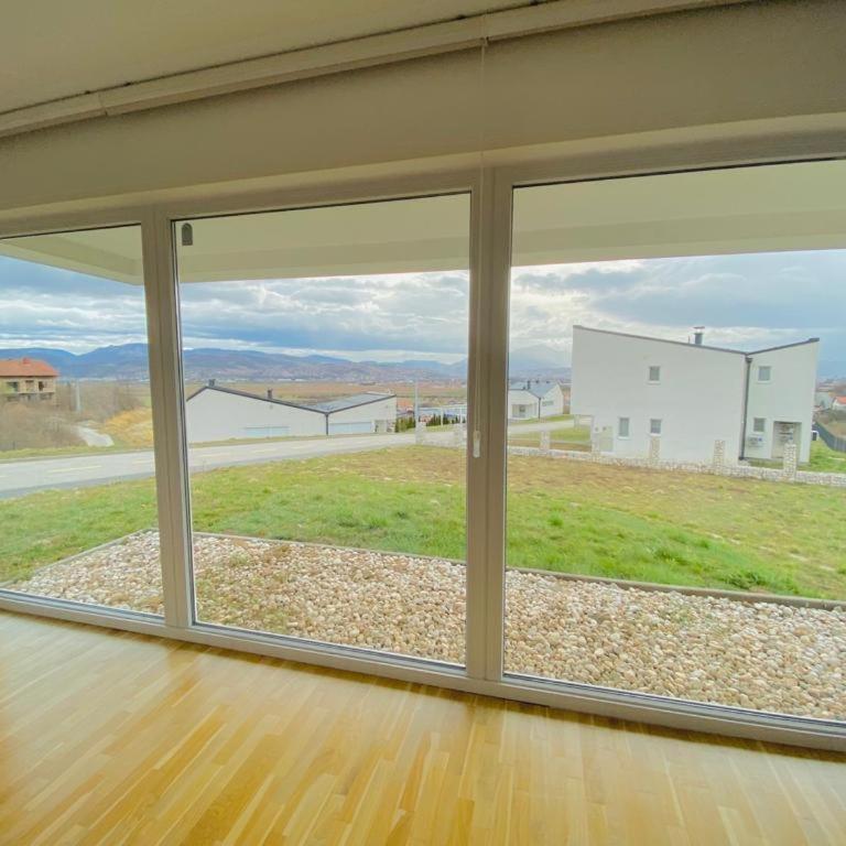 Modern Villas In Green Paradise - Vila - 12
