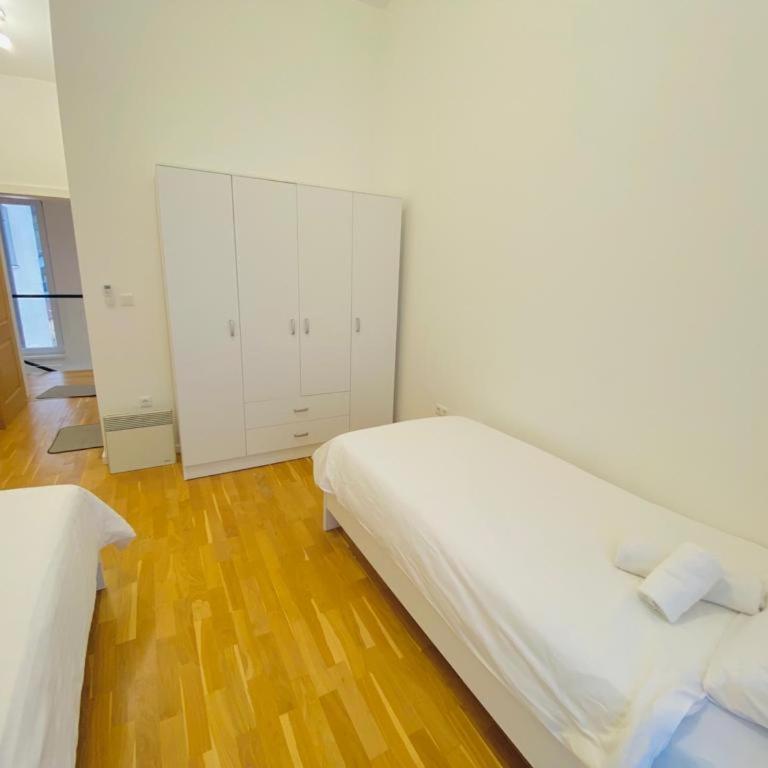Modern Villas In Green Paradise - Vila - 14
