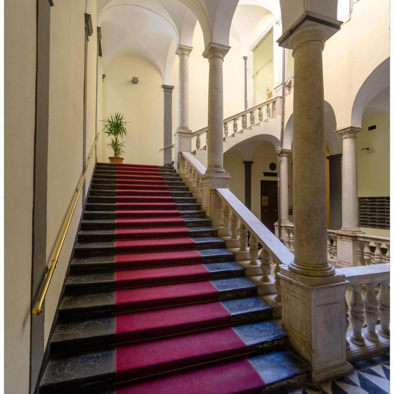 Casa Acquario Vintage - Superior Apartment - 62